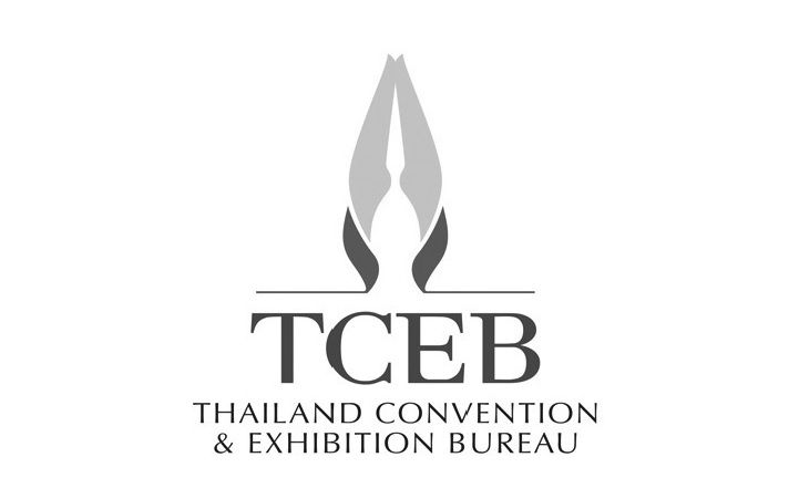 Thailand Convention & Exhibition Bureau